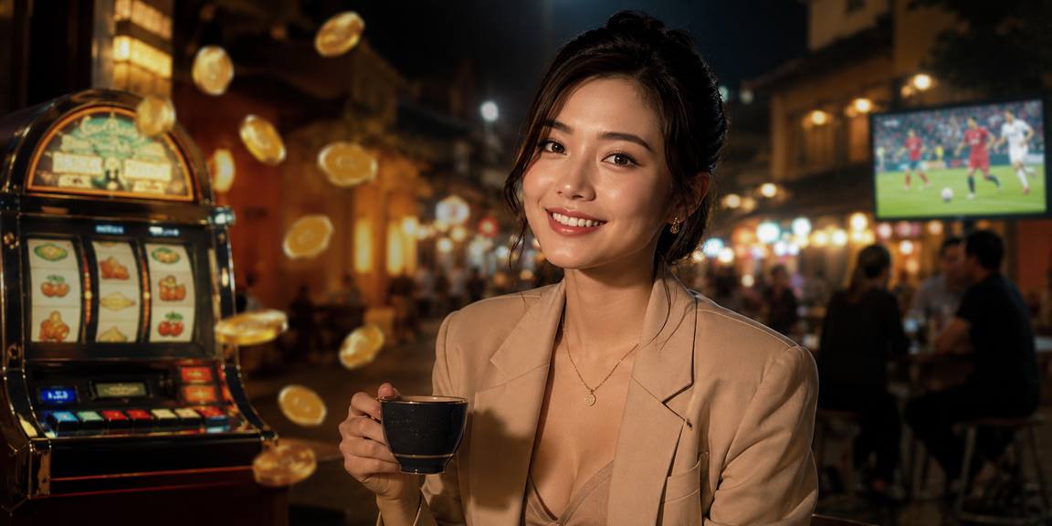 gg 8844 Những gì có trong sảnh casino gg 8844