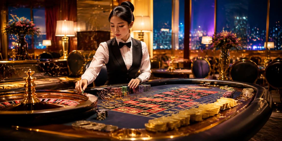 gg 8844 Những quy định bạn cần biết khi dùng gg 8844
