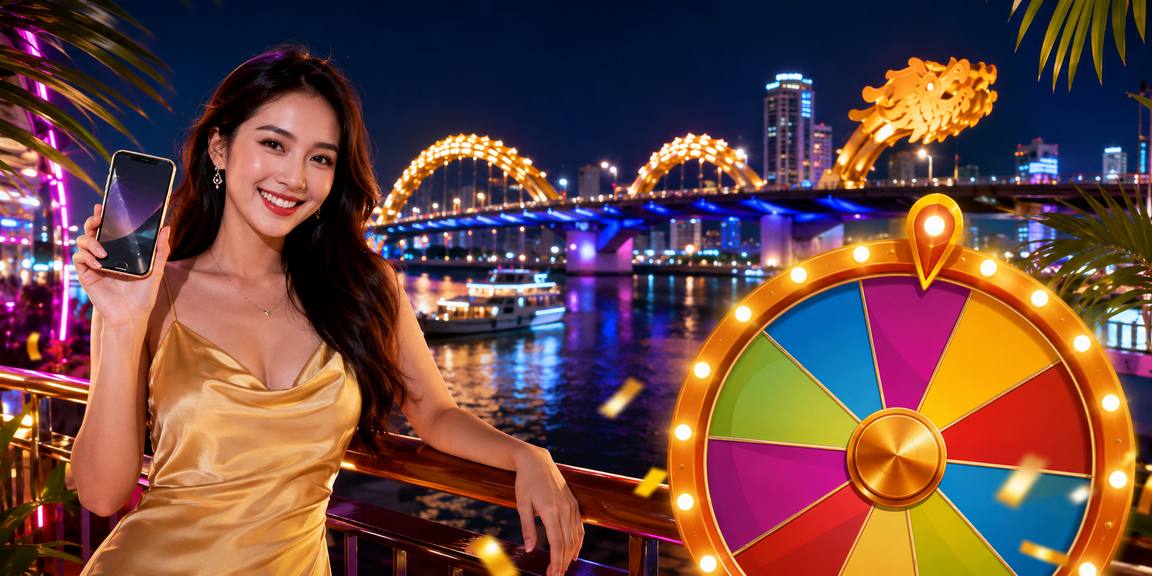 gg 8844 Ngoi Sao Turbo – Crash Game Nhân Hệ Số Thời Gian Thực