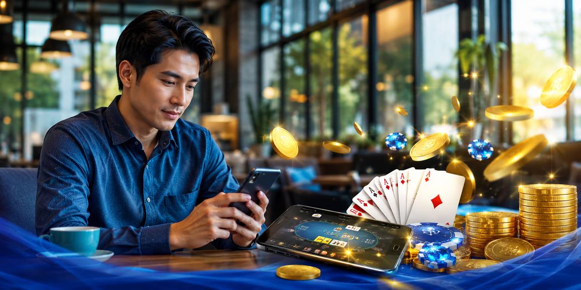 gg 8844 Ưu đãi nạp tiền qua ví điện tử
