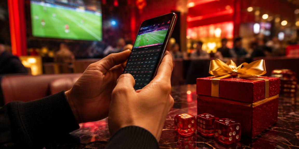 gg 8844 Casino trực tiếp