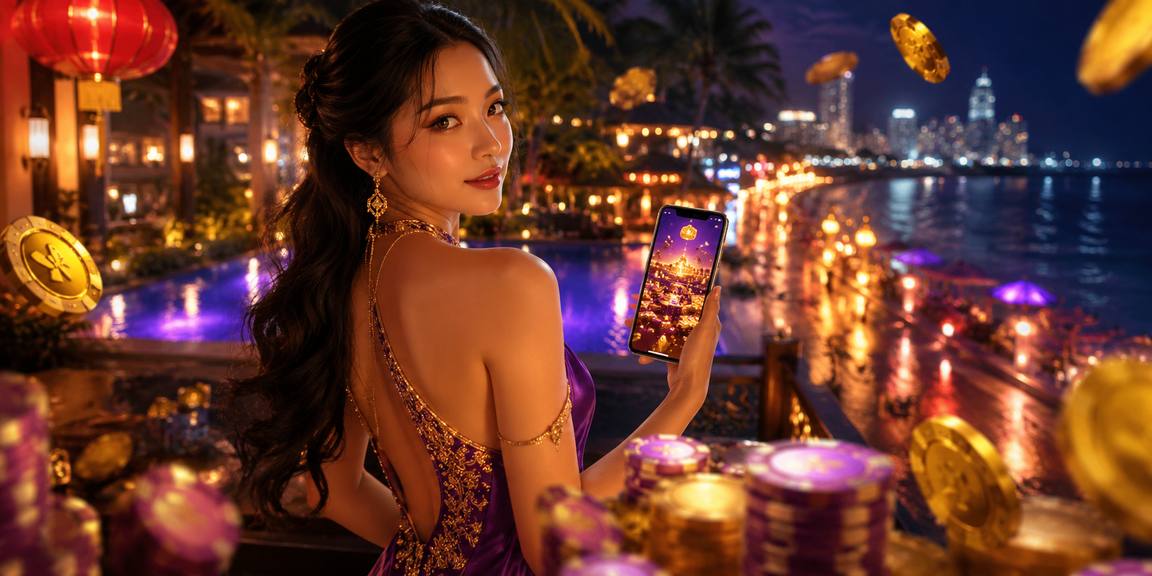 gg 8844 Thể thao
