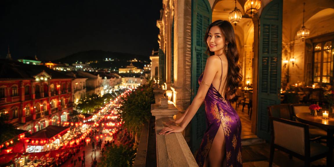 gg 8844 Live Blackjack Pro trên gg 8844 – dealer thật, bàn chơi thật